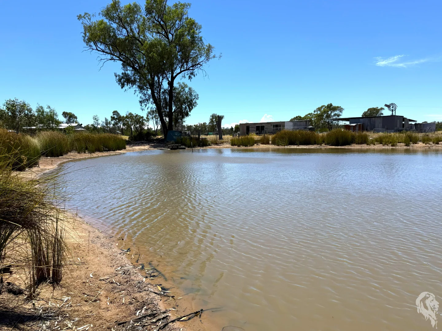 Additional image 5 of 548 Farr Park Road, Wee Waa NSW 2388