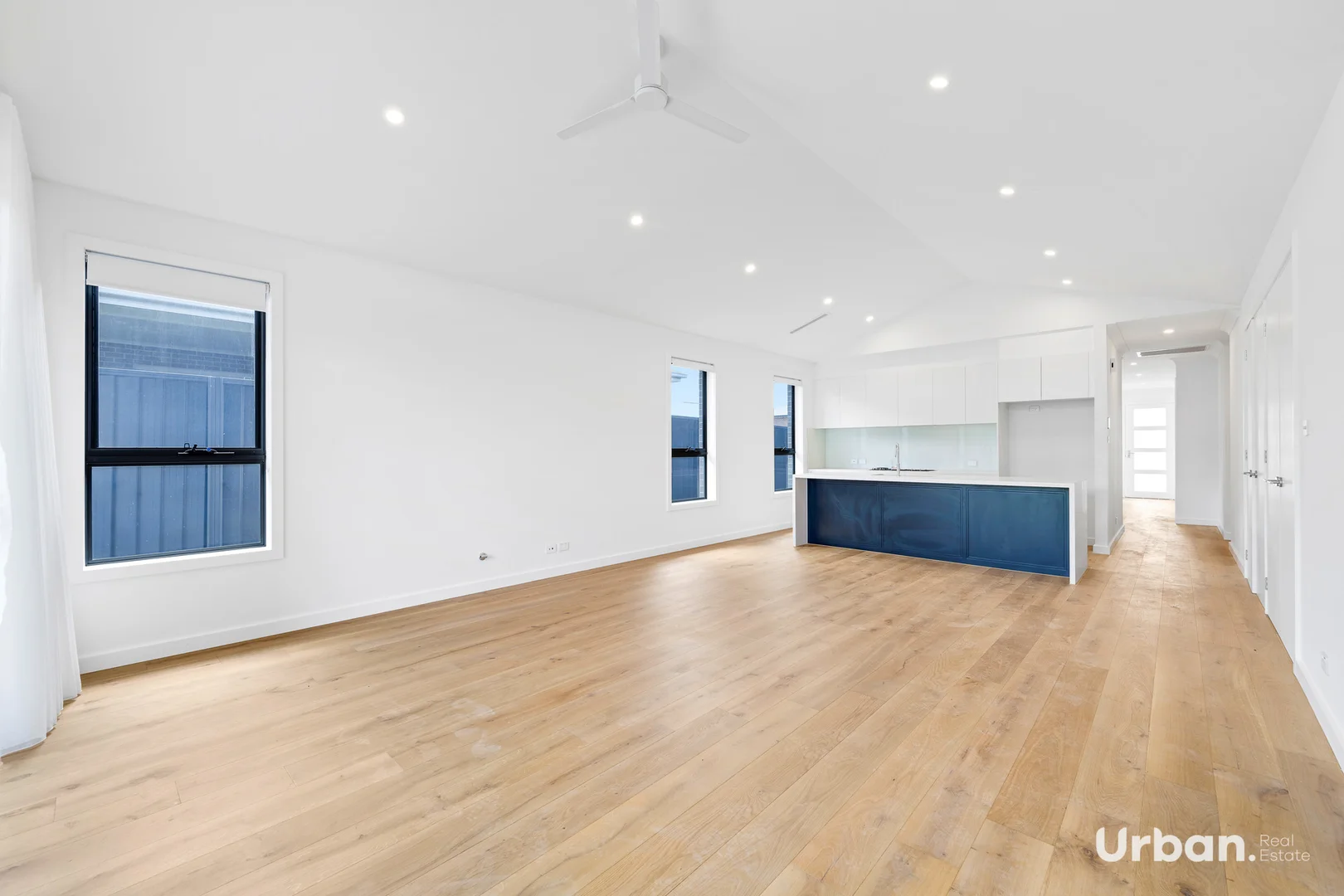 Additional image 5 of 4 McLellan Street, Wilton NSW 2571