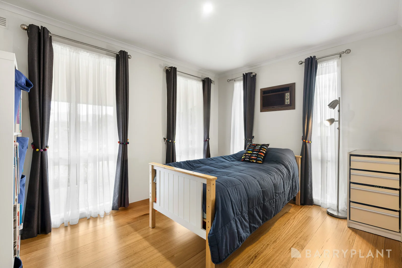 Additional image 10 of 12 Tarranna Grove, Chum Creek VIC 3777