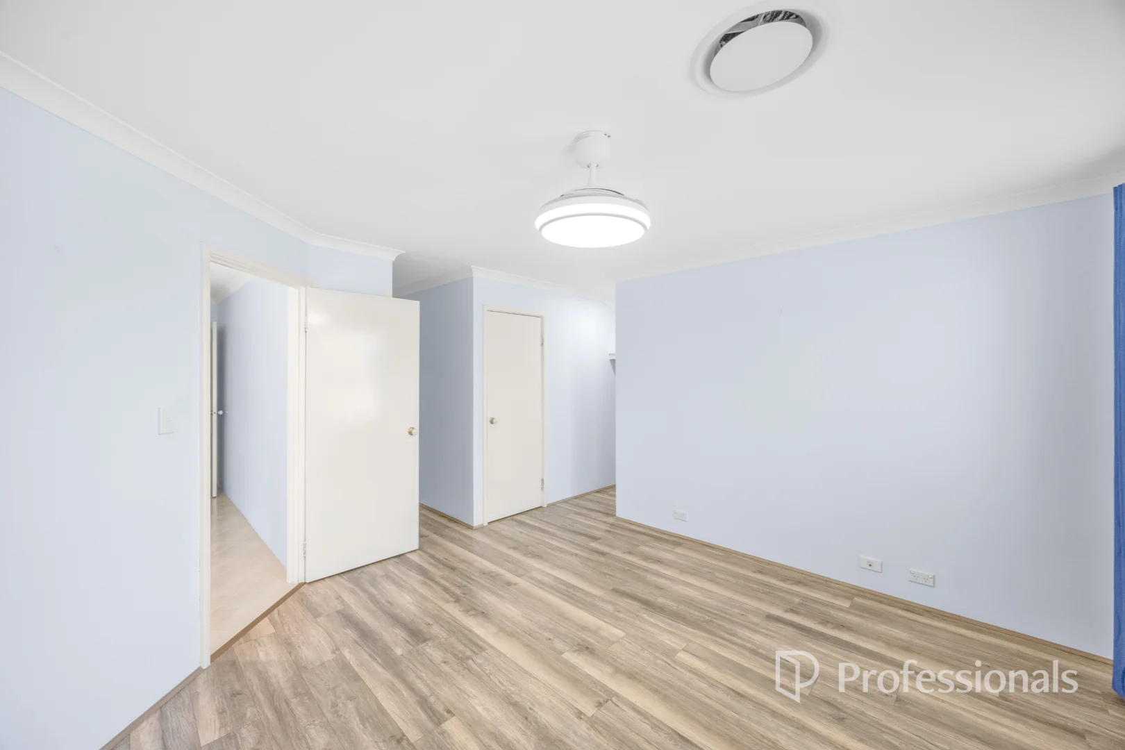 Additional image 11 of 22 Perendale Loop, Eaton WA 6232