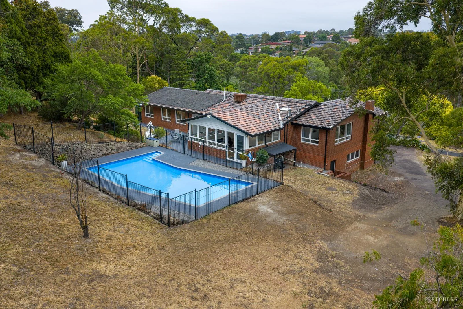 Additional image 25 of 13-15 St Georges Avenue, Templestowe VIC 3106