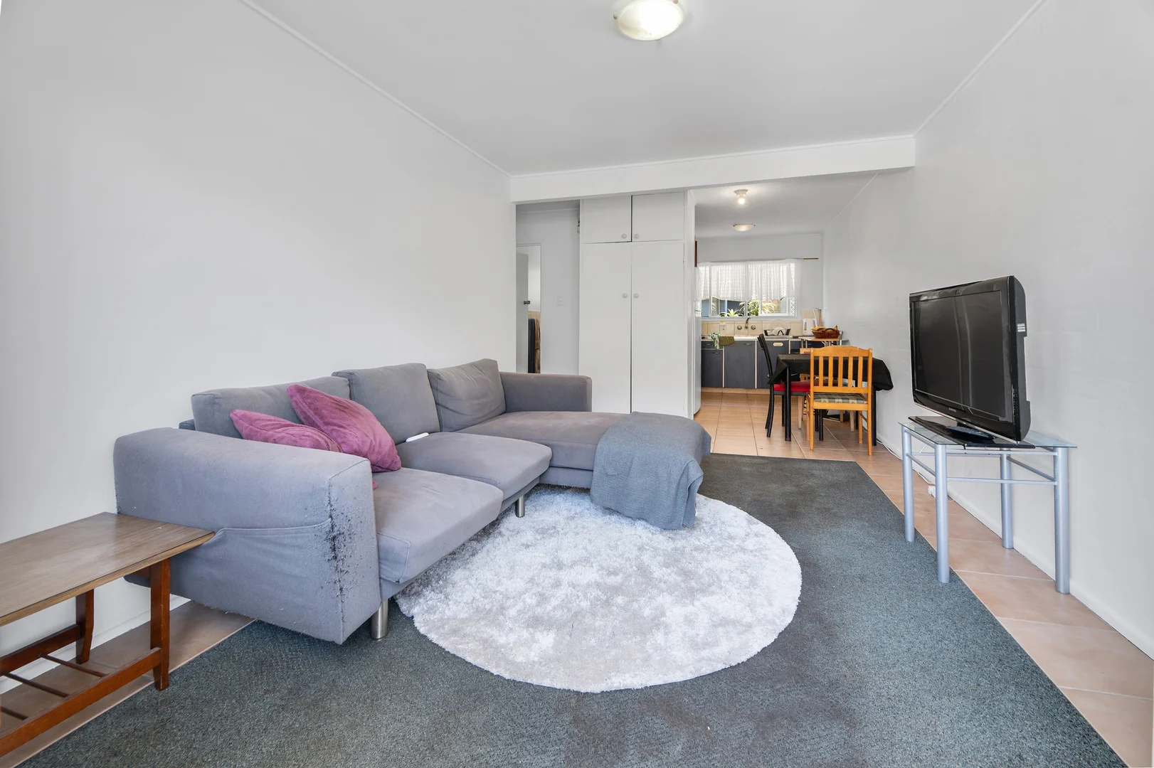 Additional image 23 of 49 Sunset Boulevard, Surfers Paradise QLD 4217