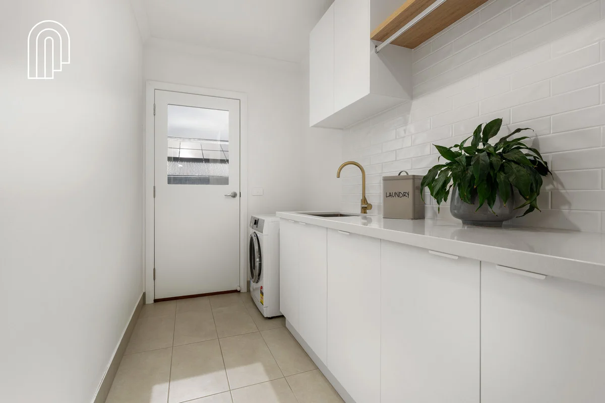 Additional image 20 of 74 Longacre Road, Wirlinga NSW 2640