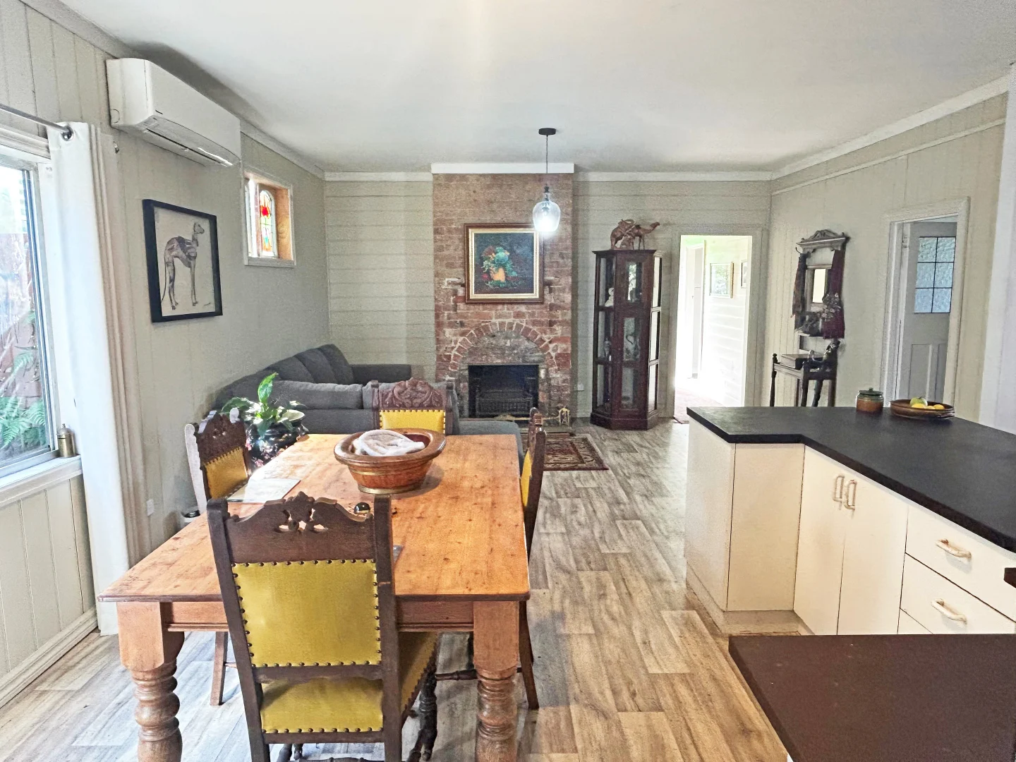 Additional image 10 of 3 Gordon Street, Korumburra VIC 3950