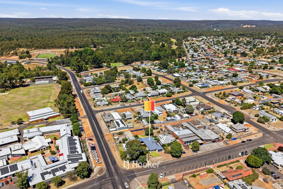 Additional image 22 of 47 Wittenoom Street, Collie WA 6225