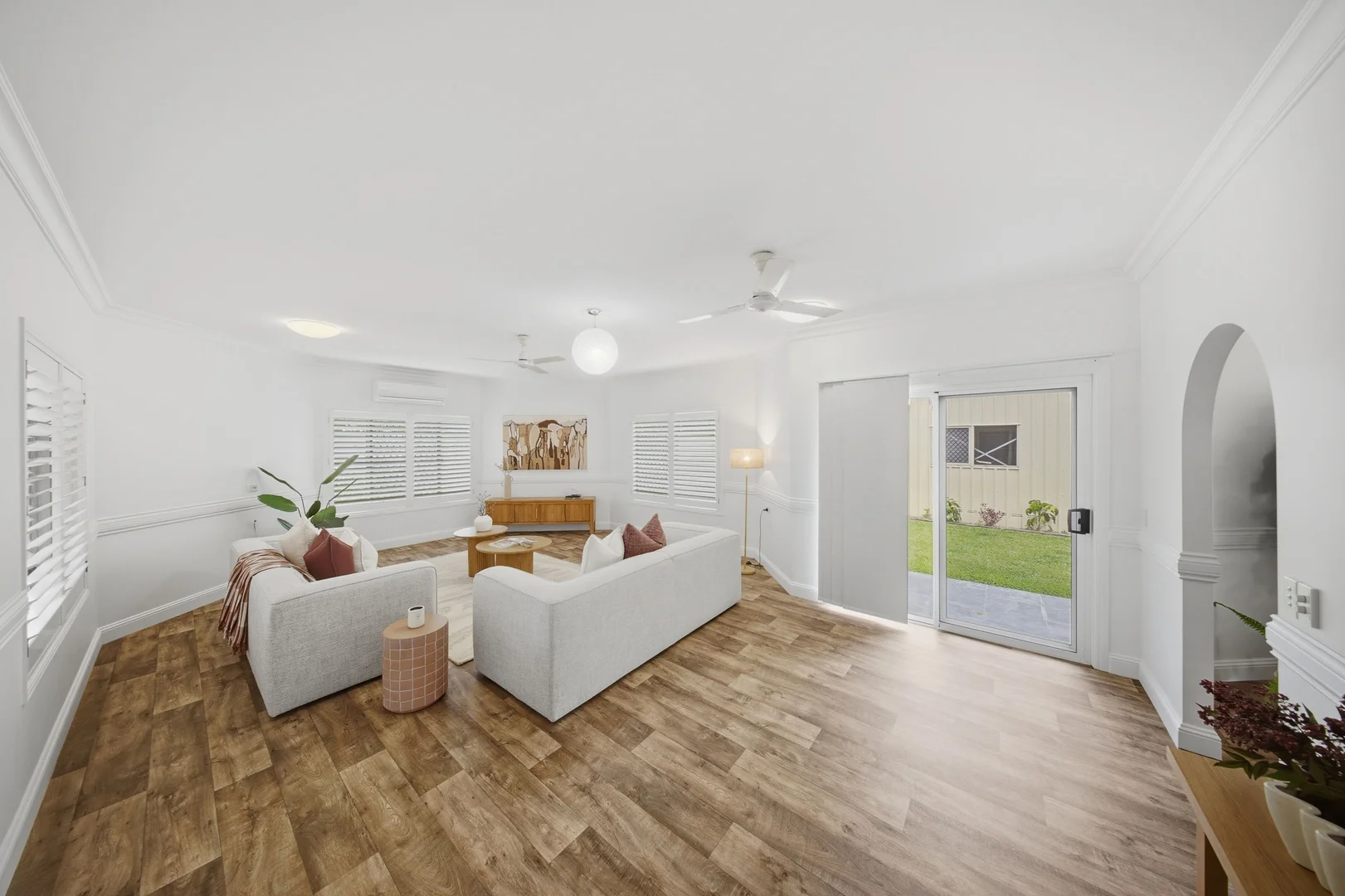 Additional image 6 of 12 Damson Court, Douglas QLD 4814