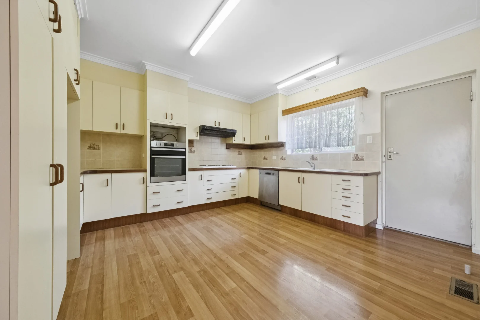 Additional image 6 of 40 Thorpe Avenue, Queanbeyan NSW 2620
