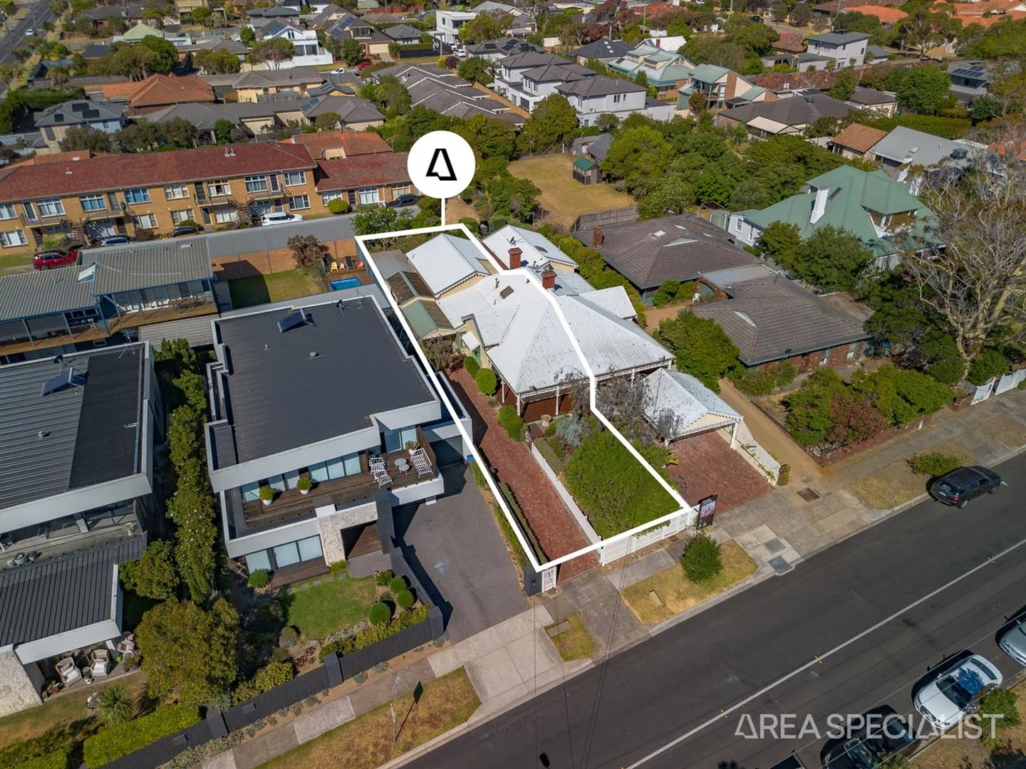 Additional image 27 of 7 Wilsons Road, Mornington VIC 3931