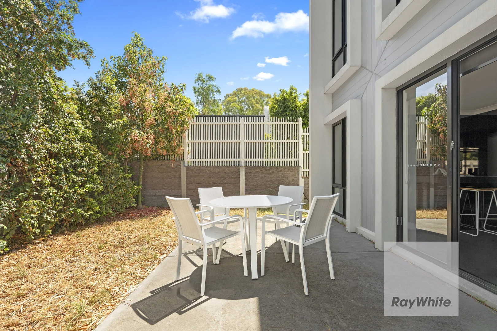 Additional image 12 of 2 Surrey Court, Bundoora VIC 3083