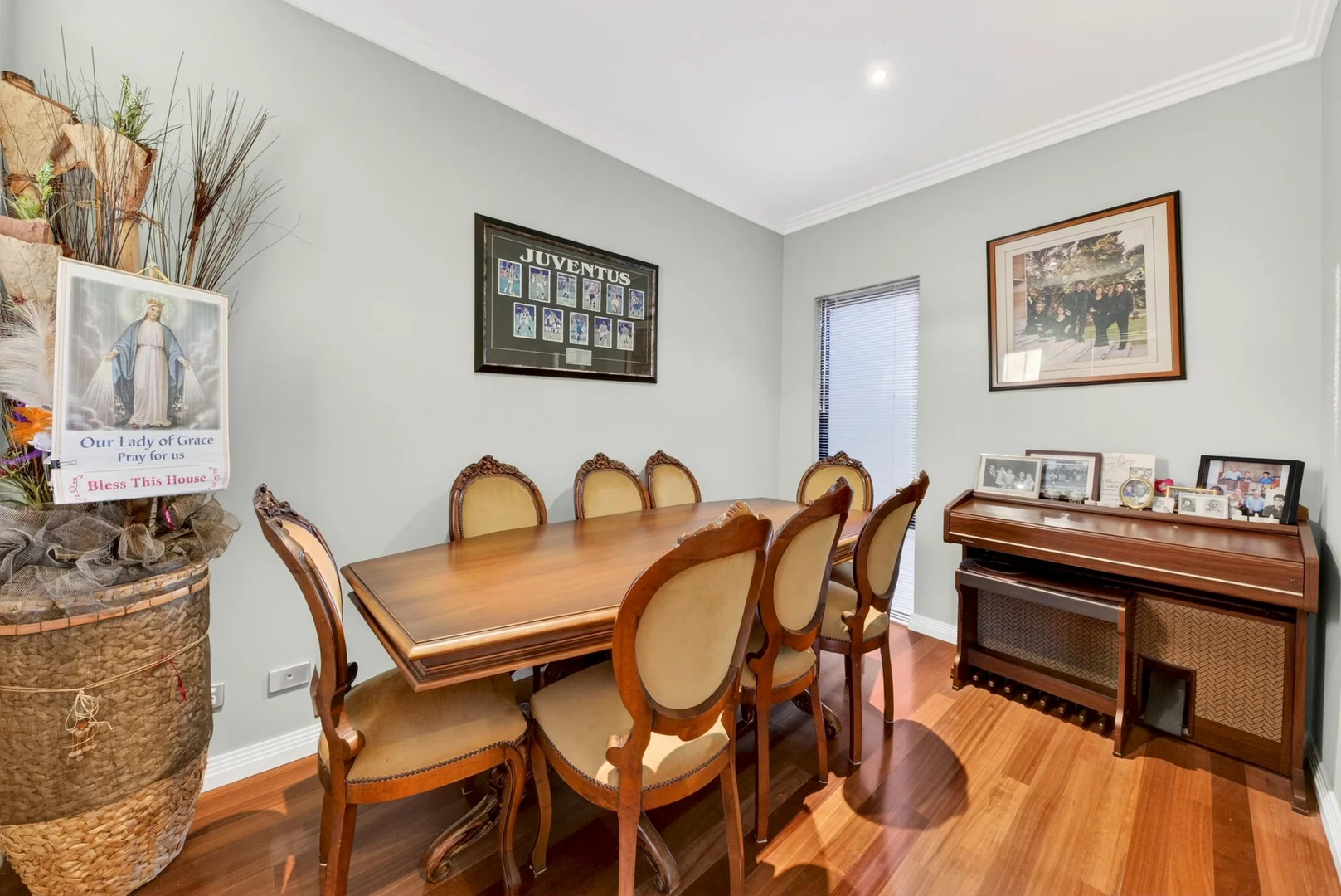 Additional image 3 of 80 Cleveland Street, Dianella WA 6059