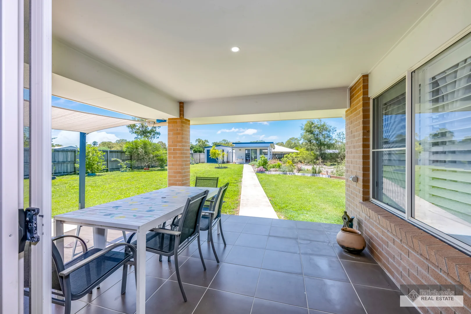 Additional image 20 of 102 Malvern Drive, Moore Park Beach QLD 4670