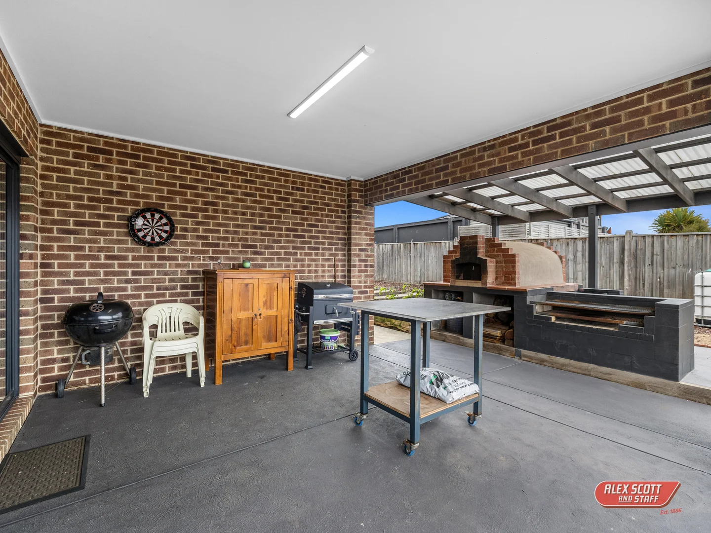 Additional image 18 of 35 Grampian Boulevard, Cowes VIC 3922