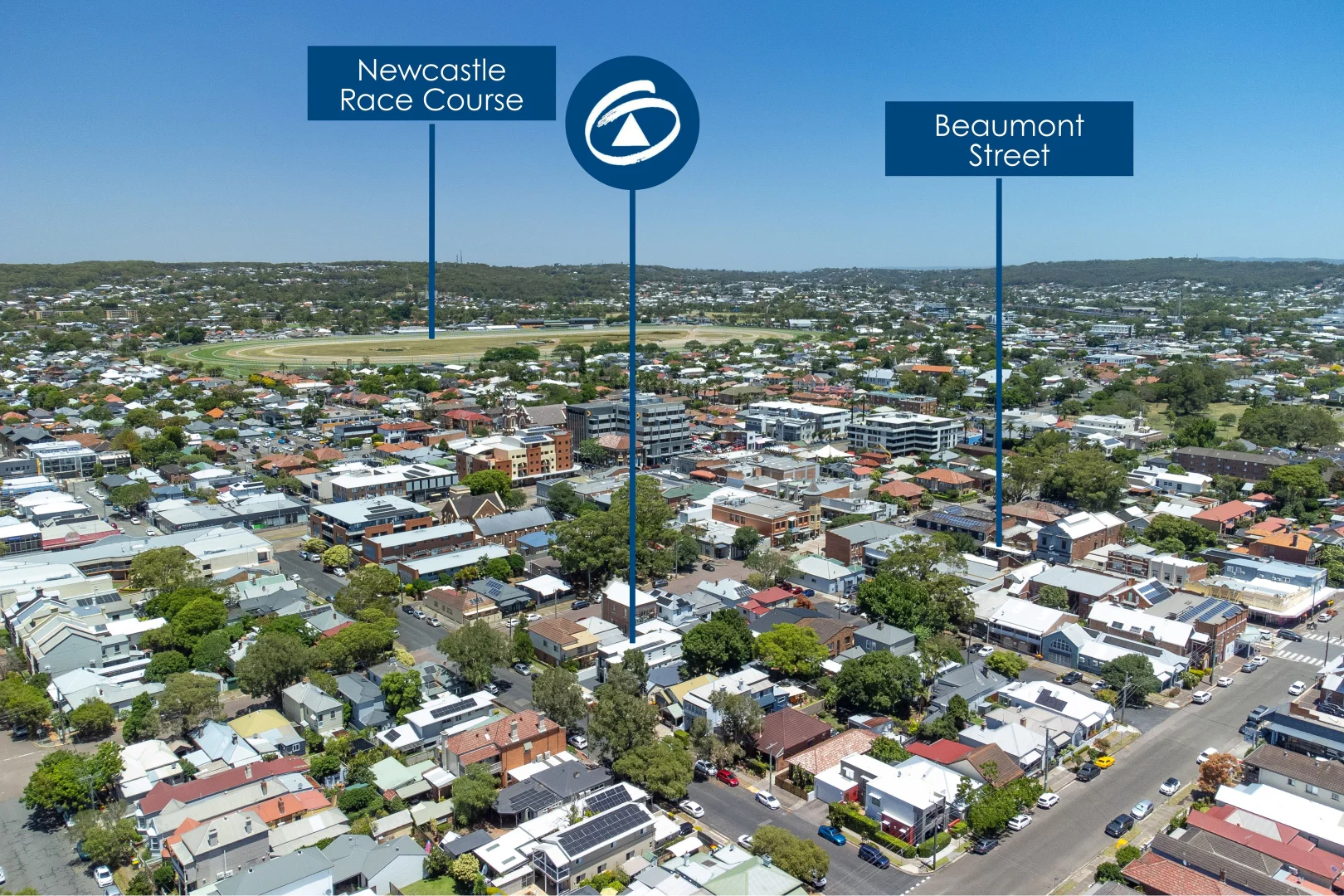 Additional image 21 of 26 Cameron Street, Hamilton NSW 2303