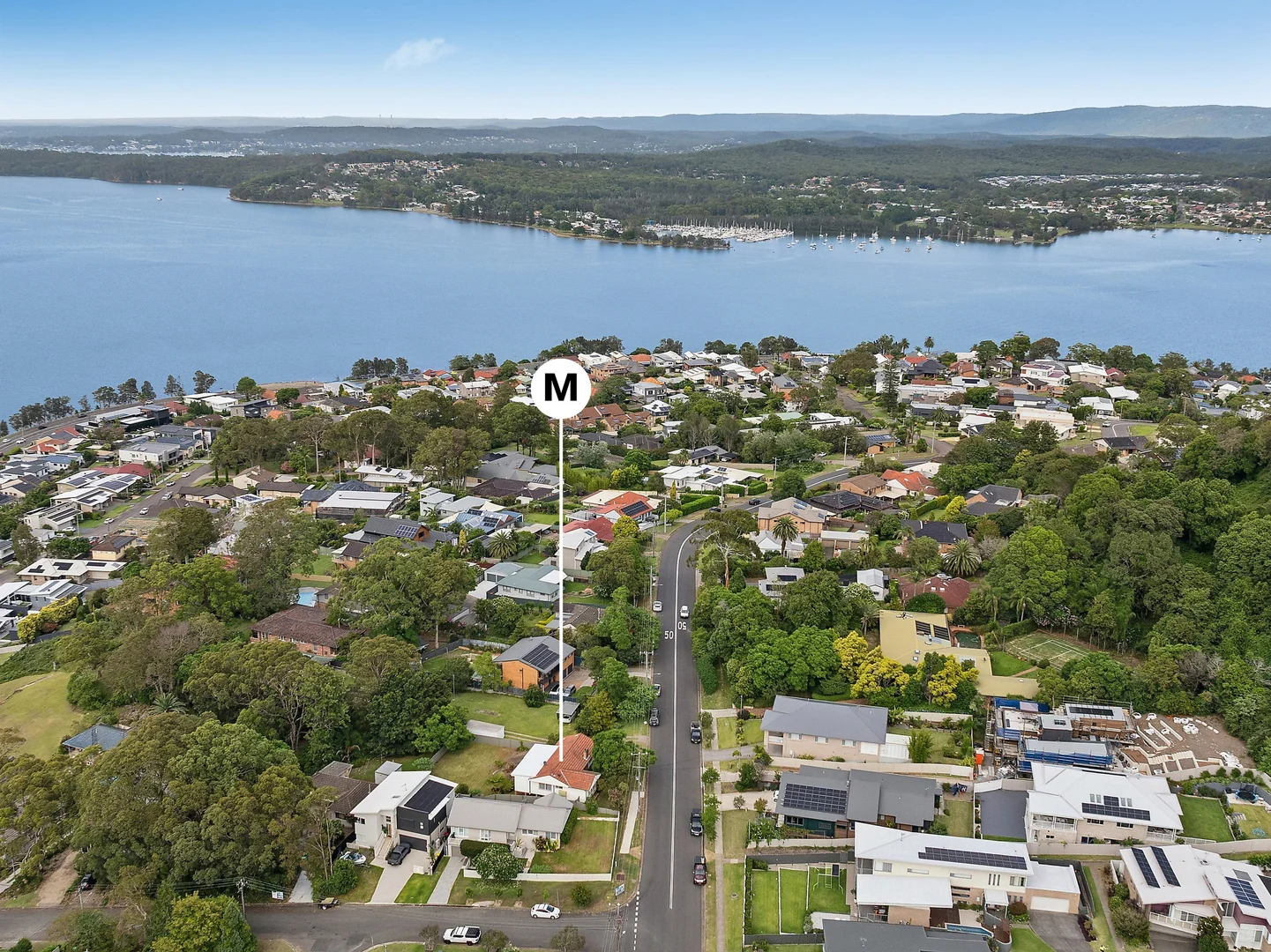 Additional image 11 of 30 Thompson Road, Speers Point NSW 2284