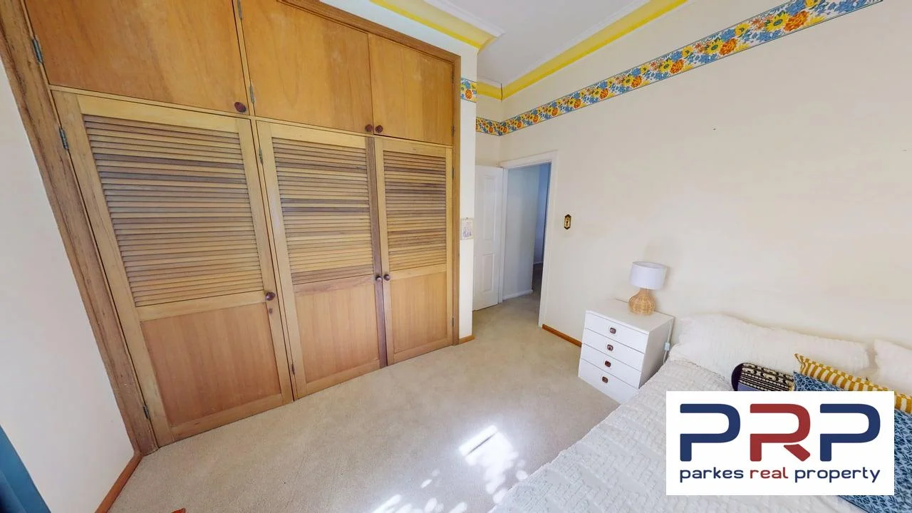 Additional image 20 of 24-26 Barton Street, Parkes NSW 2870