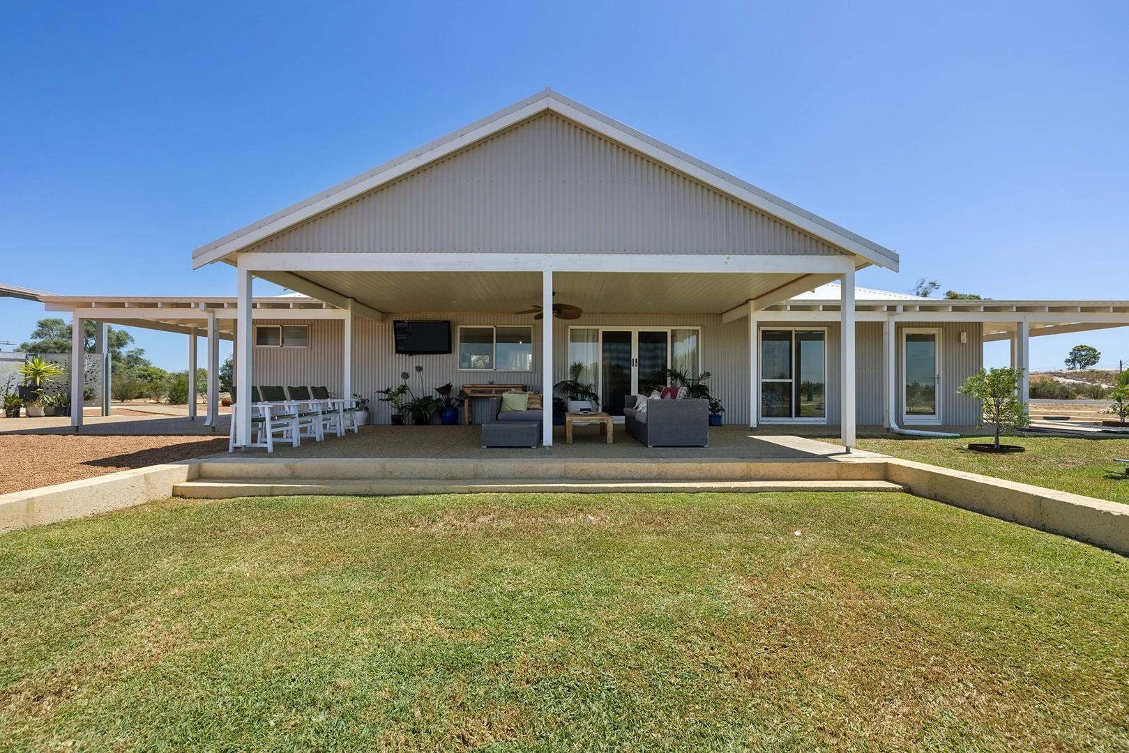 Additional image 17 of 14 ROCKWOOD RAMBLE, Karakin WA 6044