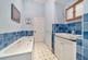 Additional image 15 of Couching Street, Oxfordshire OX49