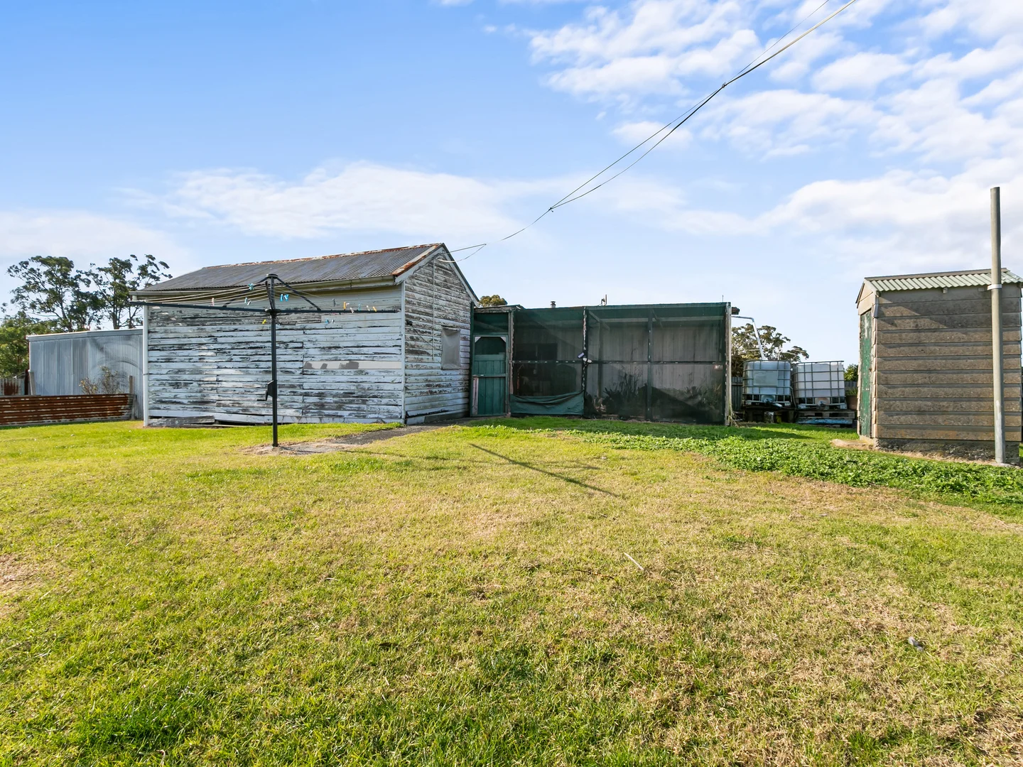Additional image 16 of 55 Murray's Road, Yallourn North VIC 3825