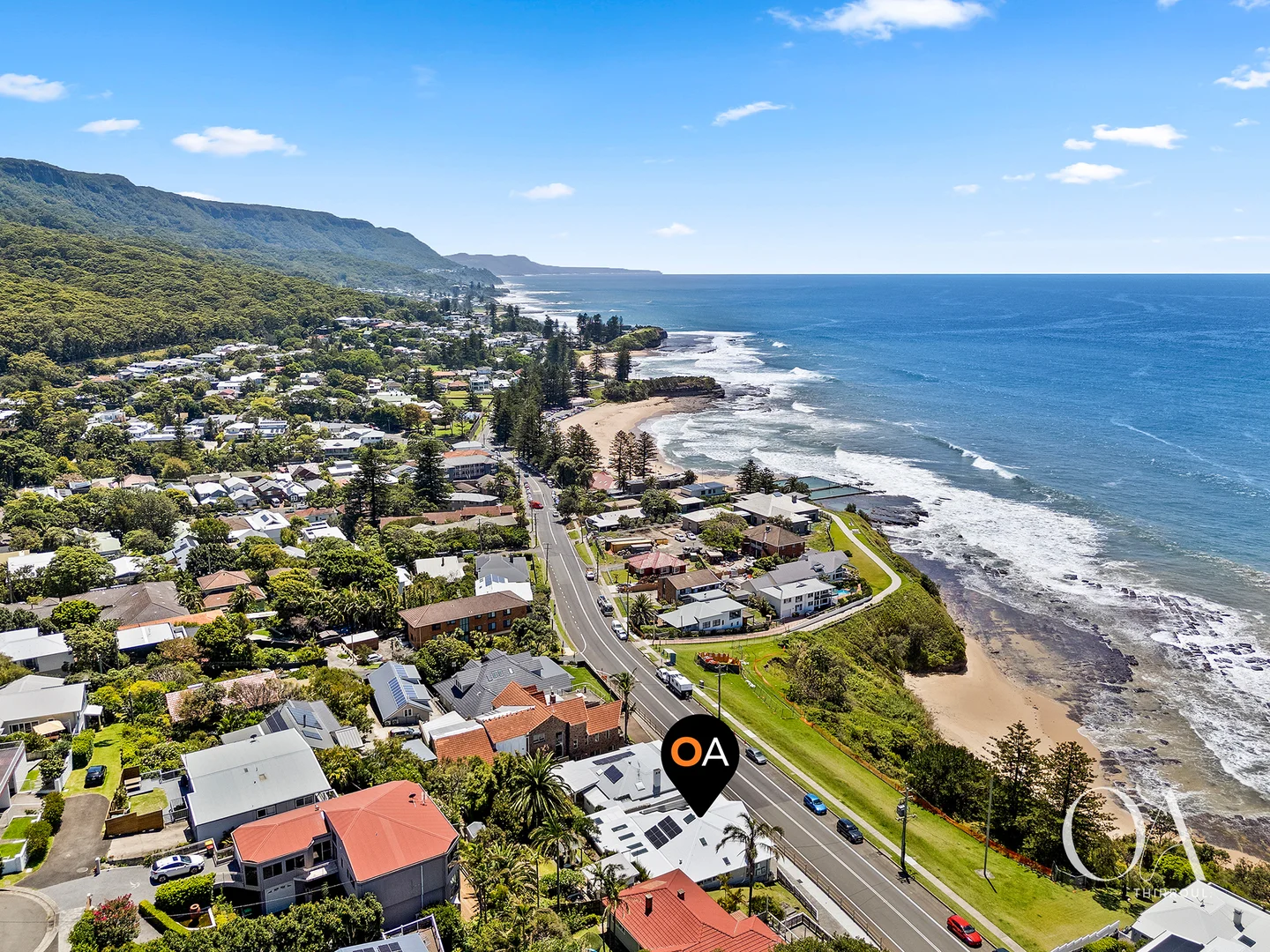 Additional image 23 of 144 Lawrence Hargrave Drive, Austinmer NSW 2515