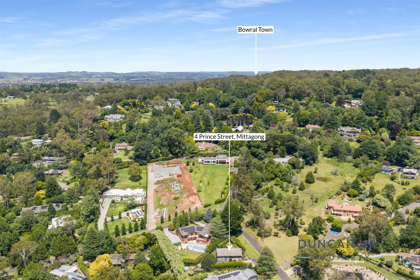 Additional image 29 of 4 Prince Street, Mittagong NSW 2575