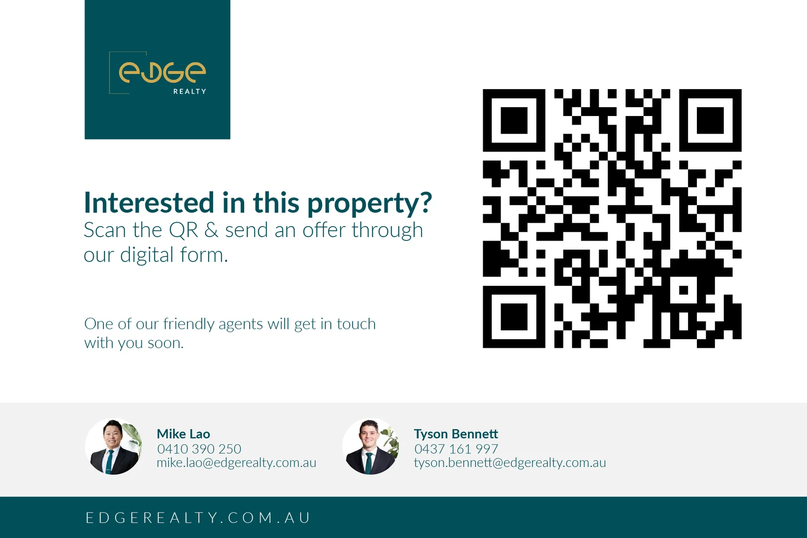 Additional image 22 of 192 Newton Boulevard, Munno Para SA 5115