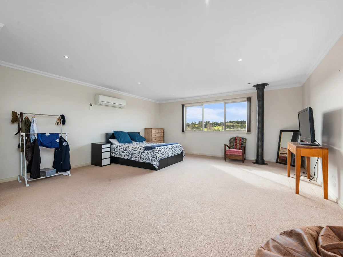 Additional image 15 of 35 Georges Terrace, Swan Reach VIC 3903
