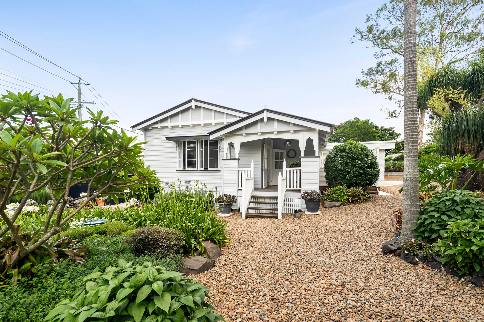 Additional image 29 of 2A Rowland Terrace, Sadliers Crossing QLD 4305