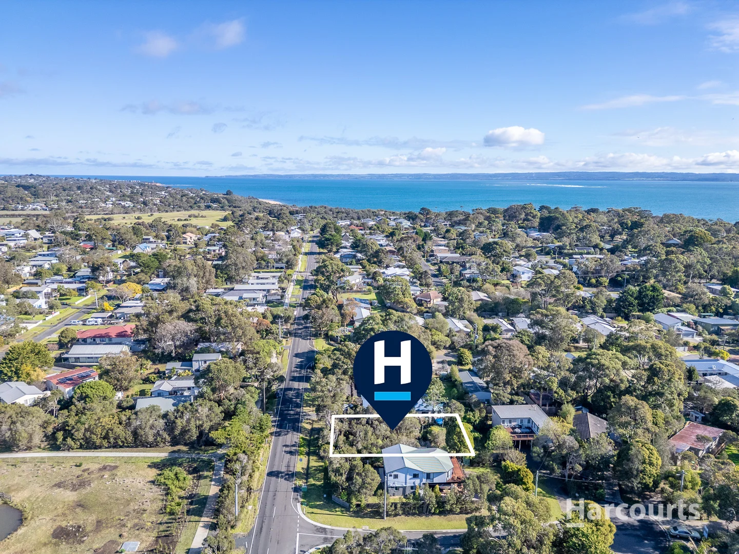 Additional image 3 of 562 Settlement Road, Cowes VIC 3922