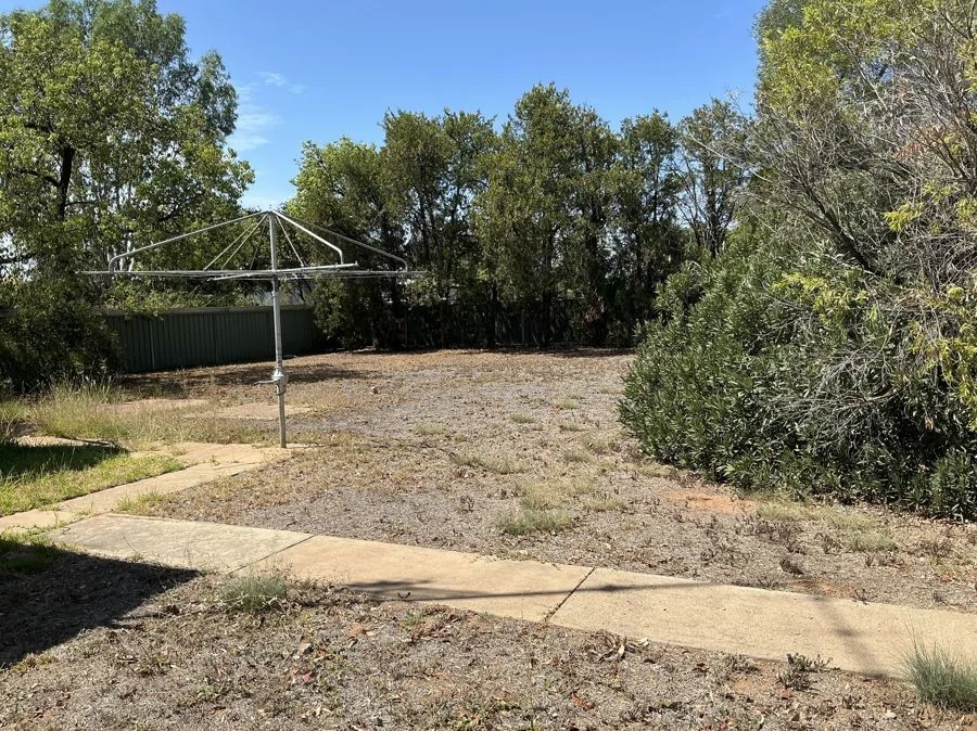 Additional image 4 of 38 Macquarie, Baradine NSW 2396