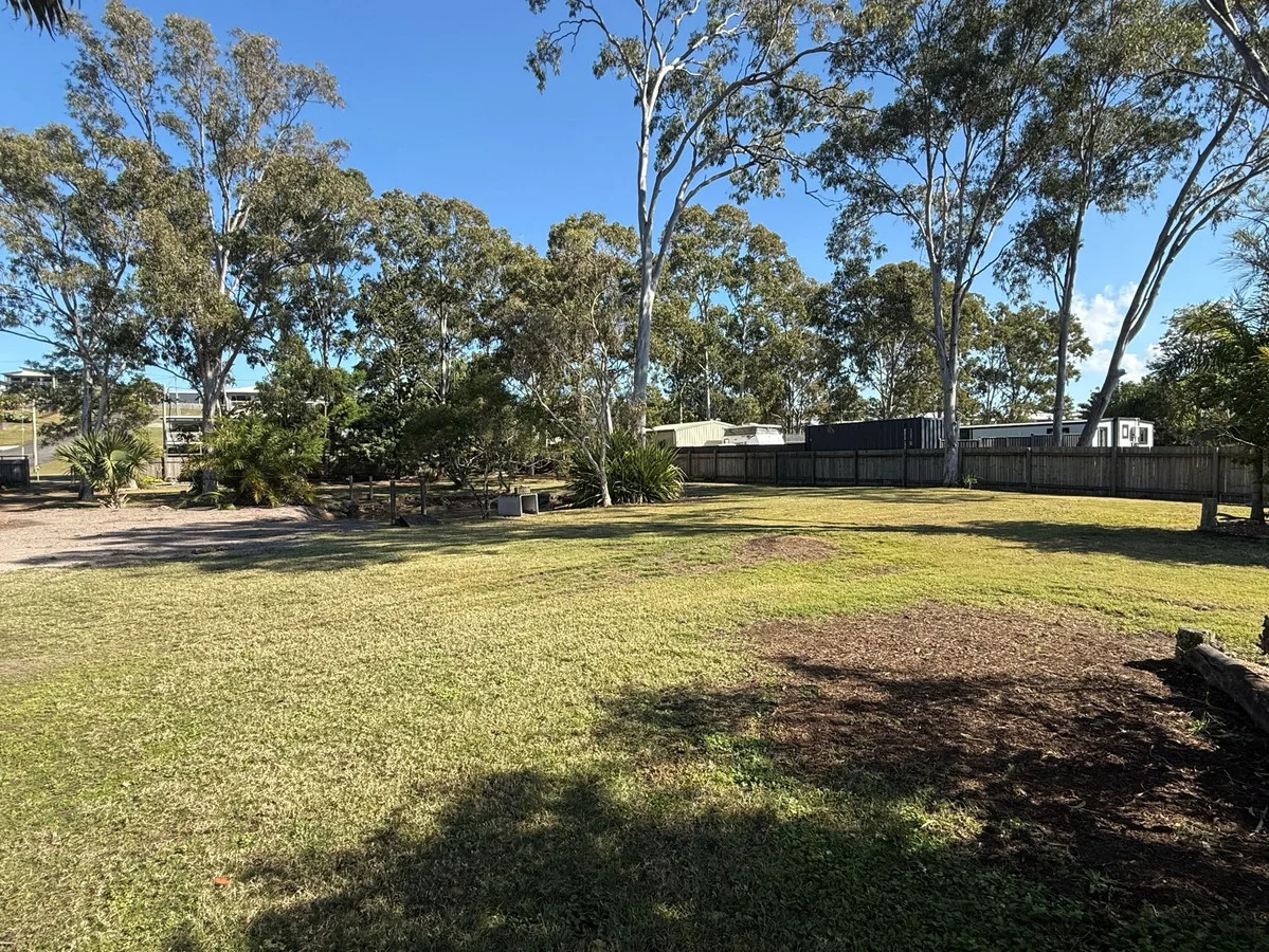 Additional image 6 of 36 Kingfisher Drive, River Heads QLD 4655