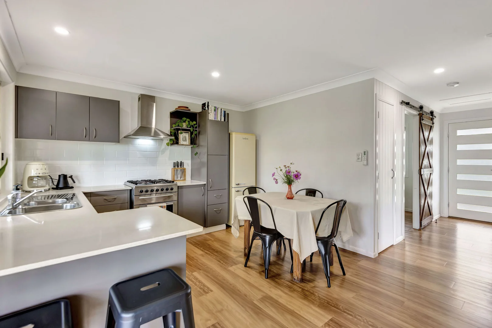 Additional image 24 of Lynwood NSW 2477