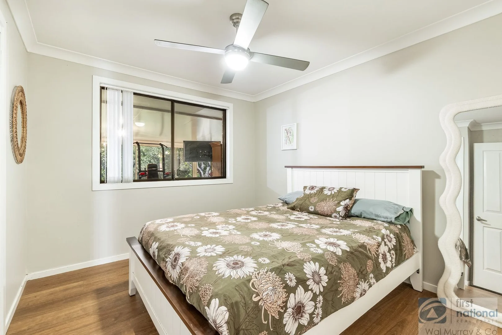 Additional image 6 of 11 Miriam Street, Wyrallah NSW 2480