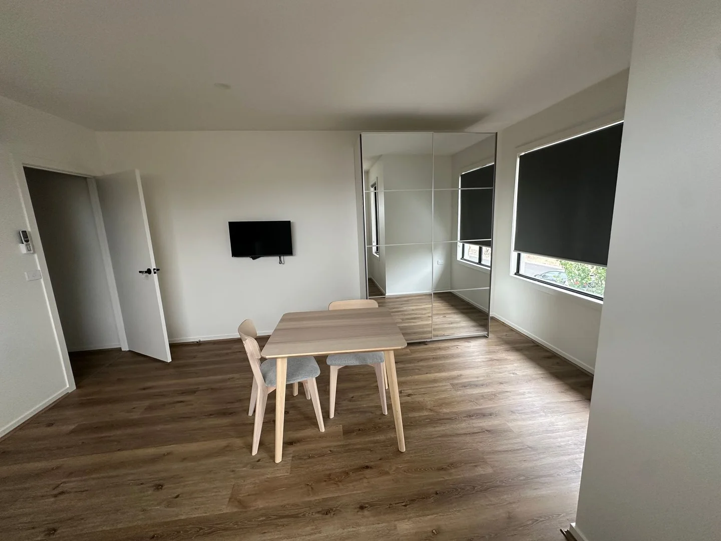 Additional image 9 of 4D EILDON AVENUE, Manor Lakes VIC 3024