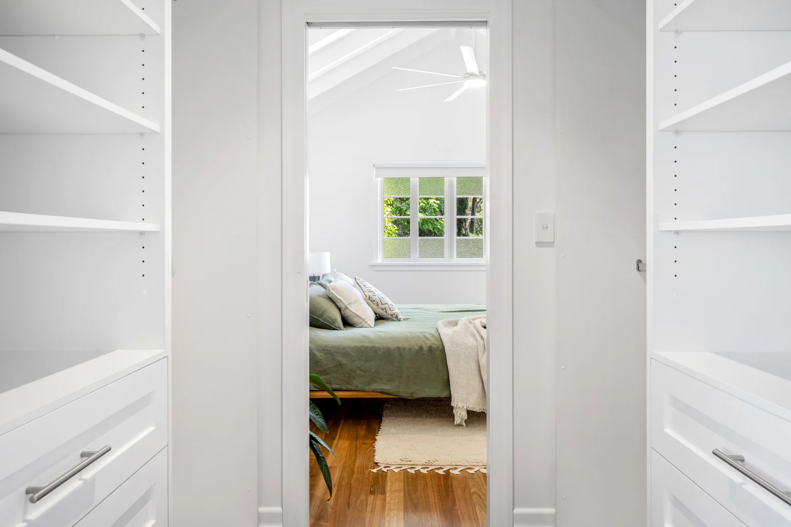 Additional image 14 of 2 Warri Crescent, Macmasters Beach NSW 2251