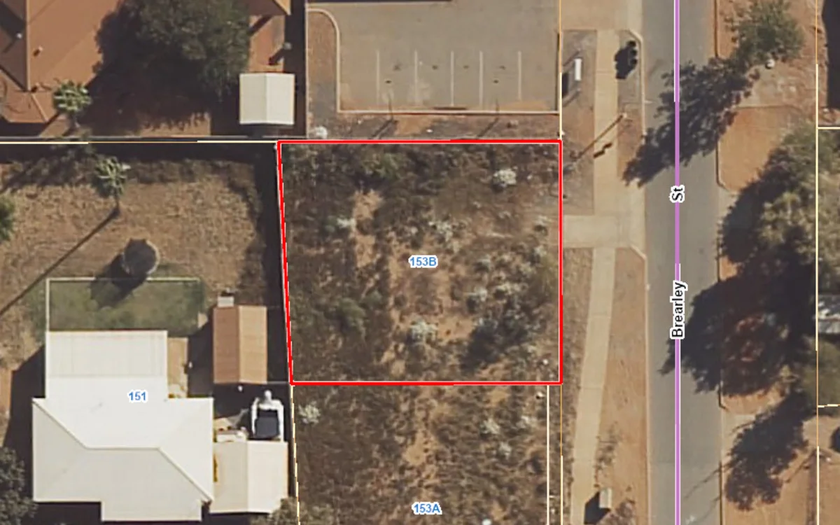 Additional image 8 of 153B Anderson Street, Port Hedland WA 6721