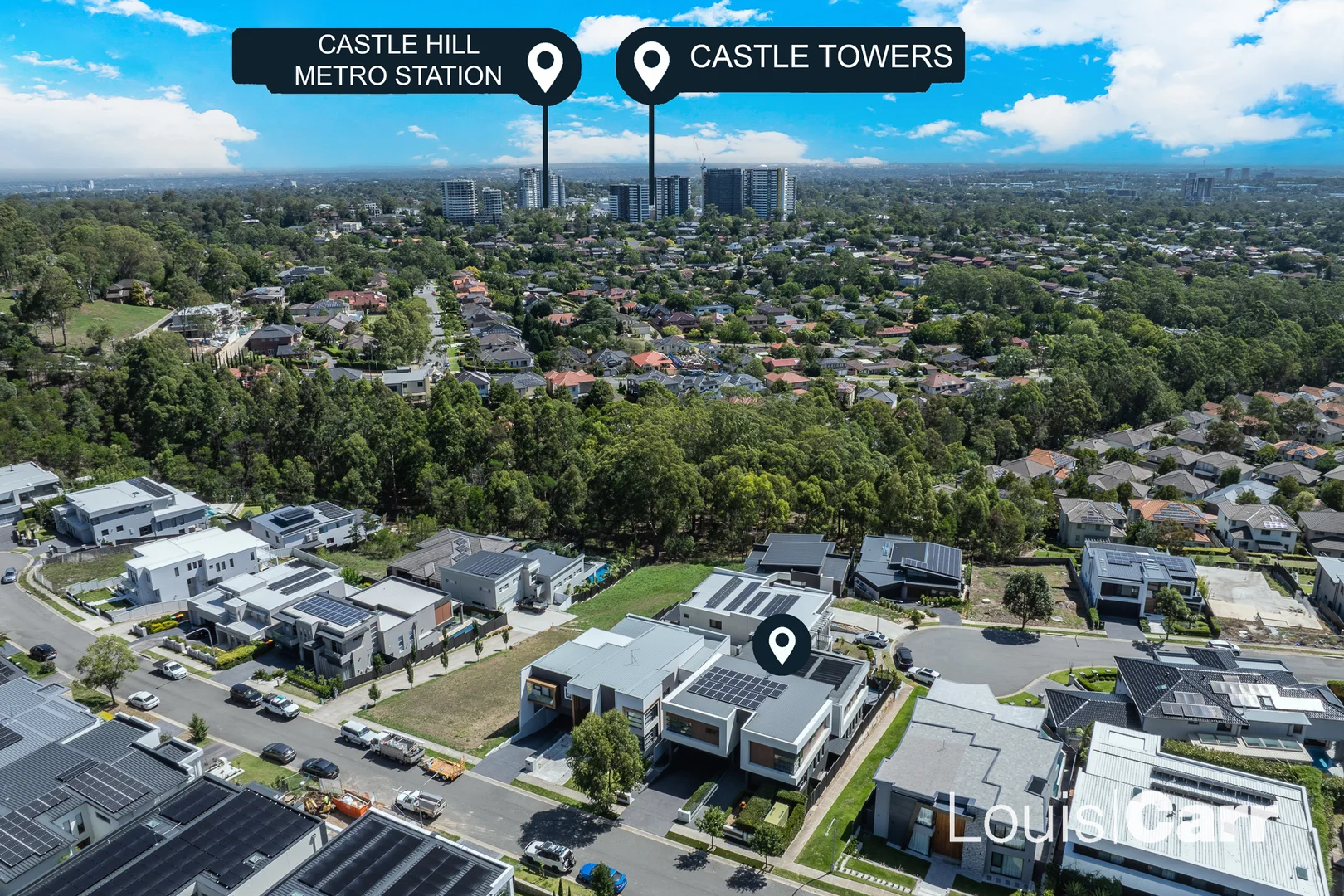 Additional image 23 of 31 Womurrung Avenue, Castle Hill NSW 2154