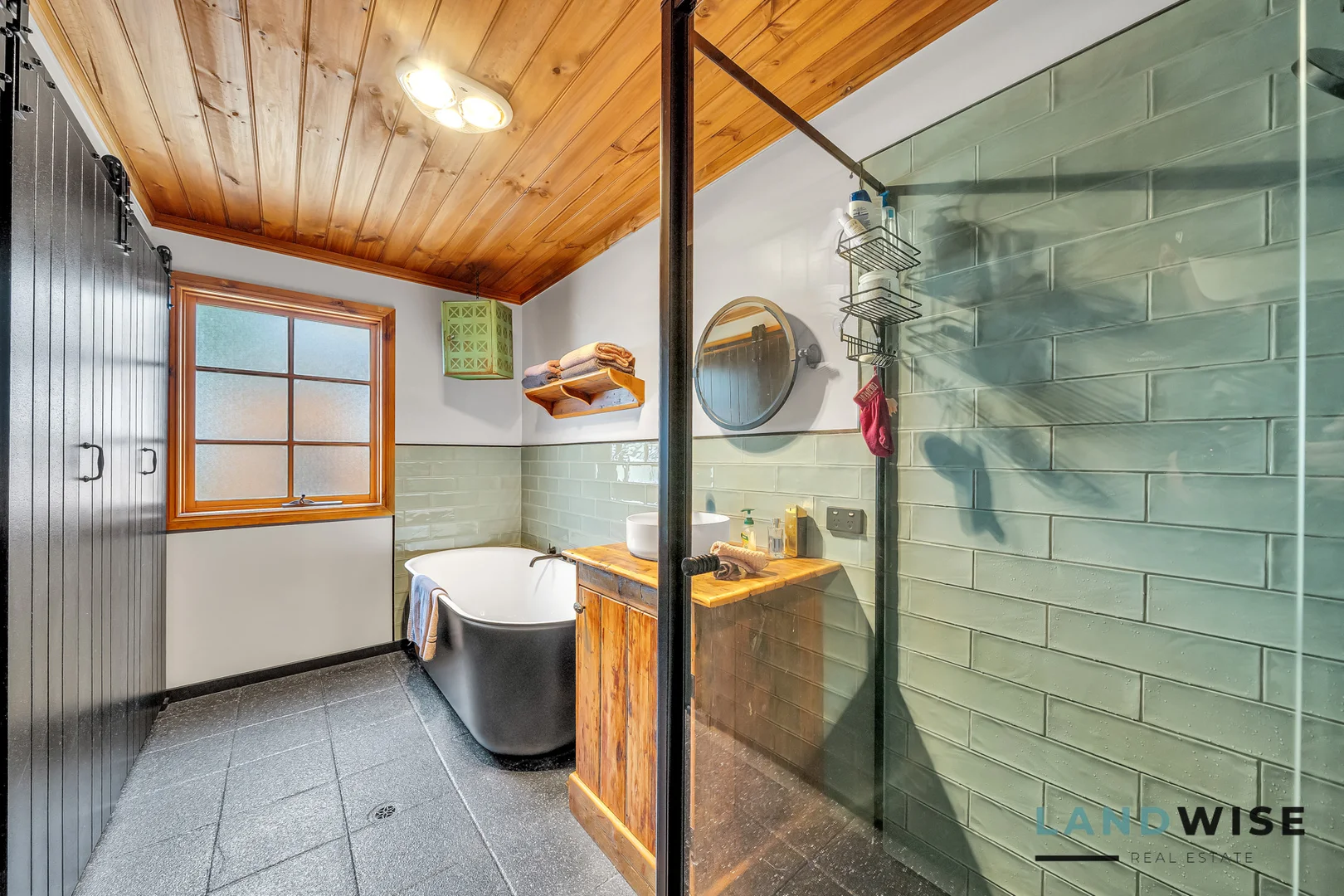 Additional image 12 of 106 Osborne Street, Maddingley VIC 3340