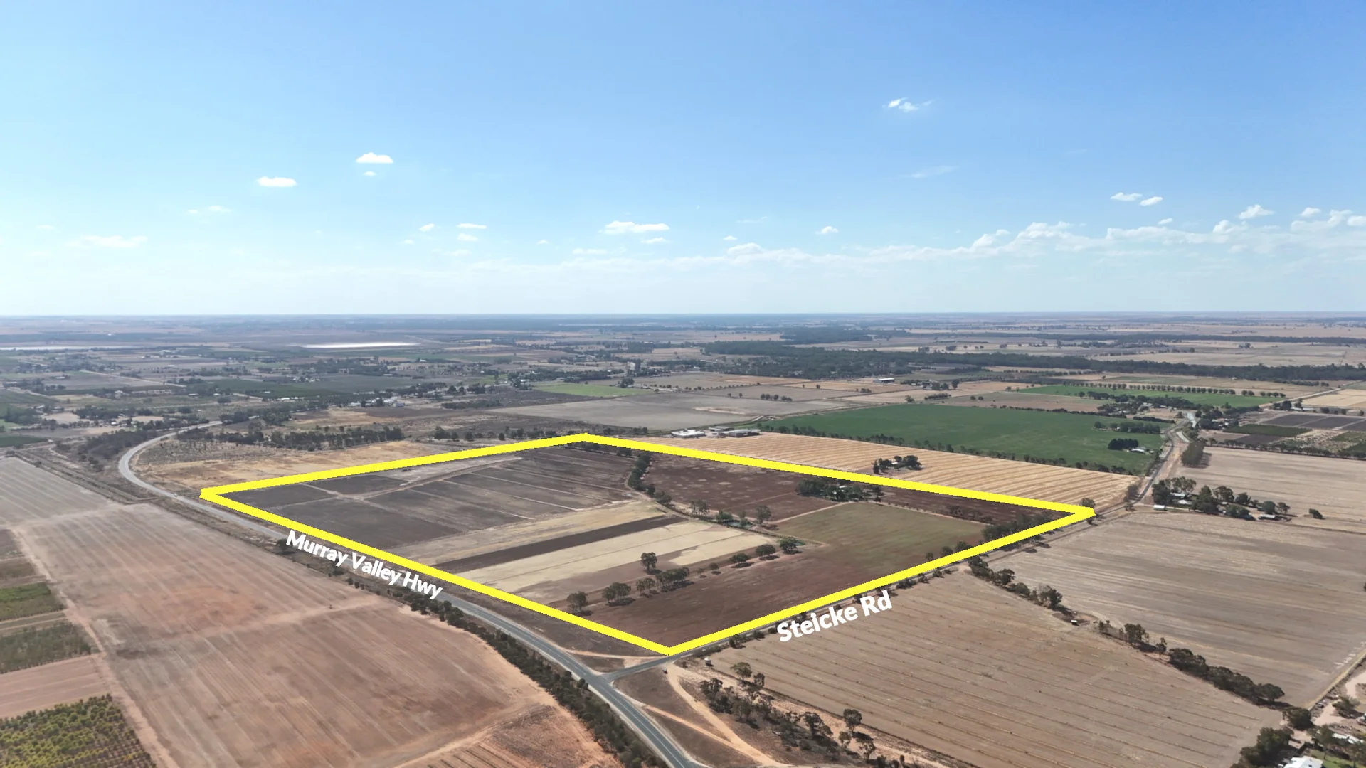 Additional image 50 of 55 Steicke Road, Beverford VIC 3590