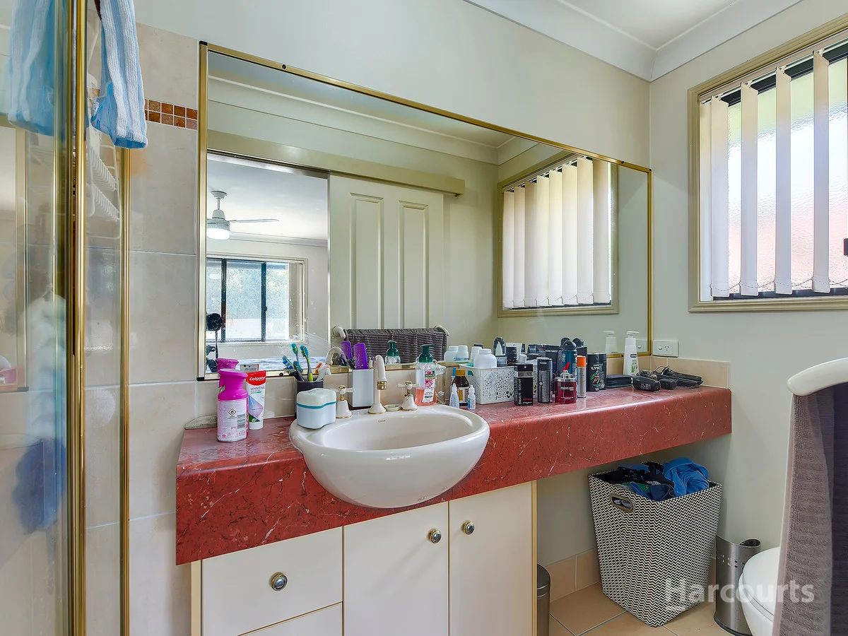 Additional image 8 of 14 Penda Street, Morayfield QLD 4506