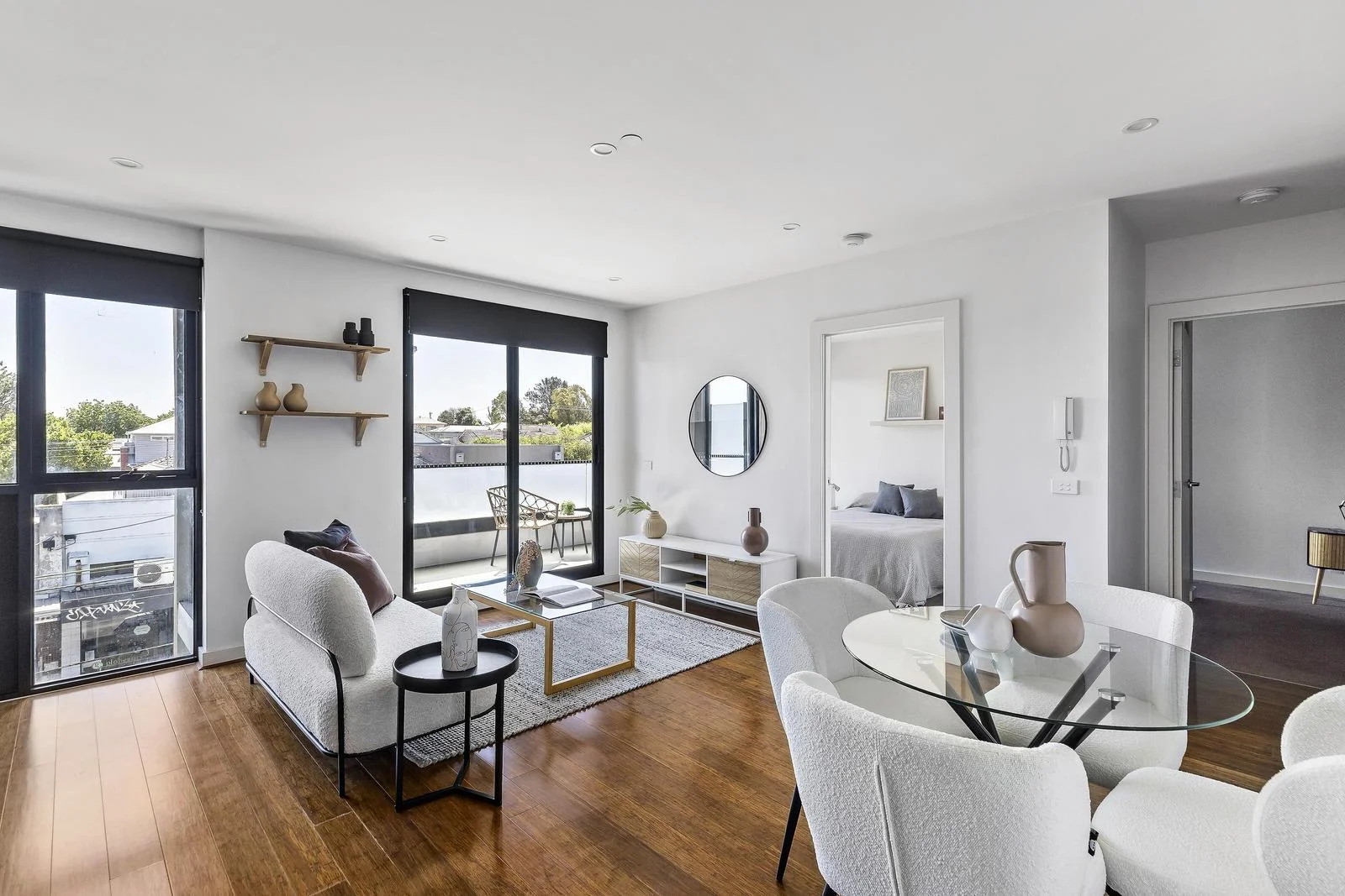 Additional image 2 of 210/18 Gilbert Road, Preston VIC 3072