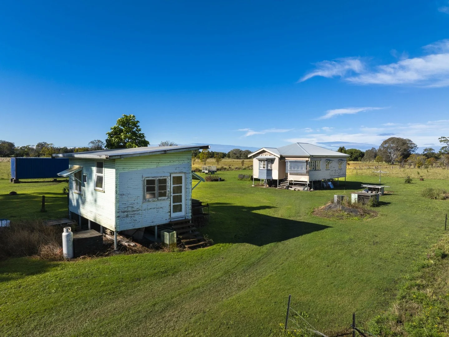 Additional image 12 of 237 Broadwater Road, Dungarubba NSW 2480