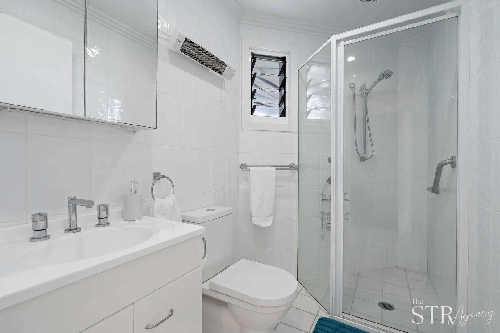 Additional image 16 of 51 Seaview Street, Forster NSW 2428