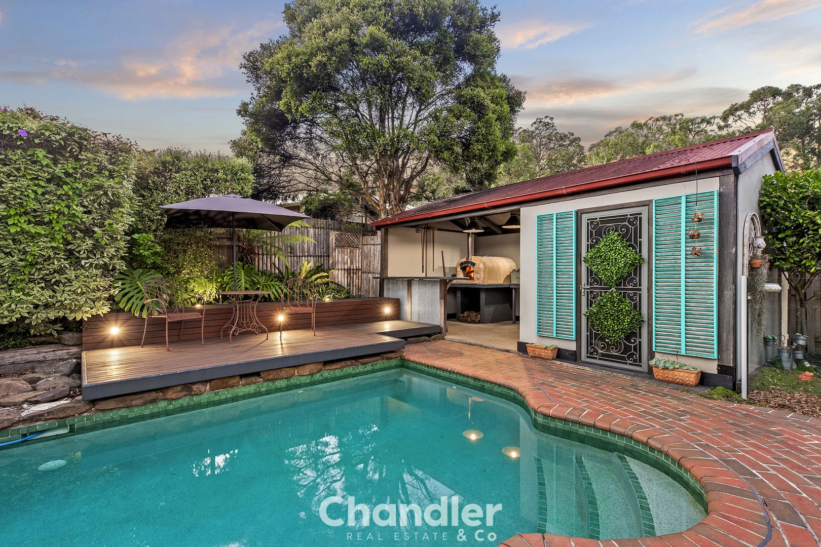 Additional image 20 of 3 Kia Ora Avenue, Upwey VIC 3158