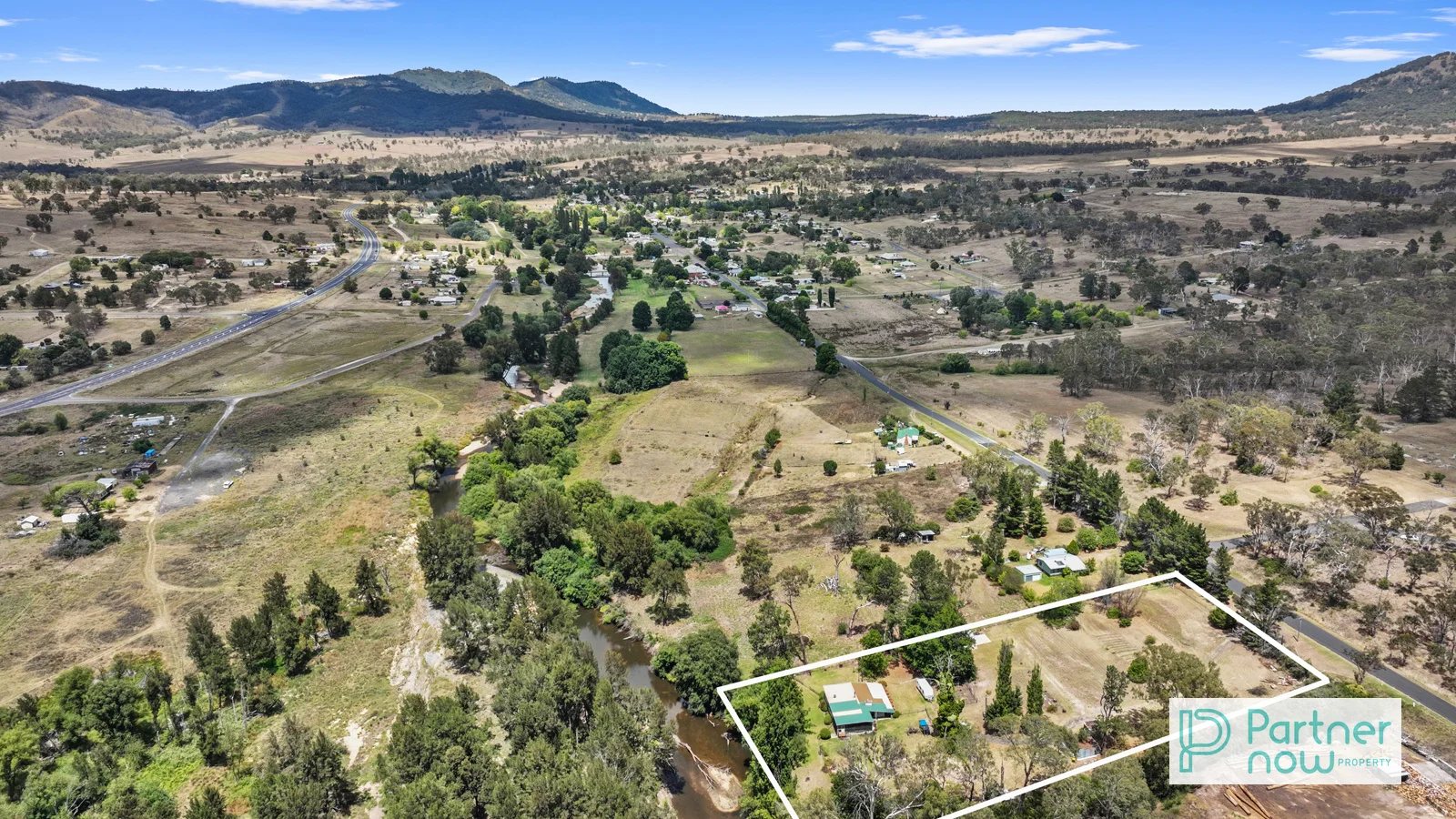 Additional image 17 of 156-158 Caroline Street, Bendemeer NSW 2355