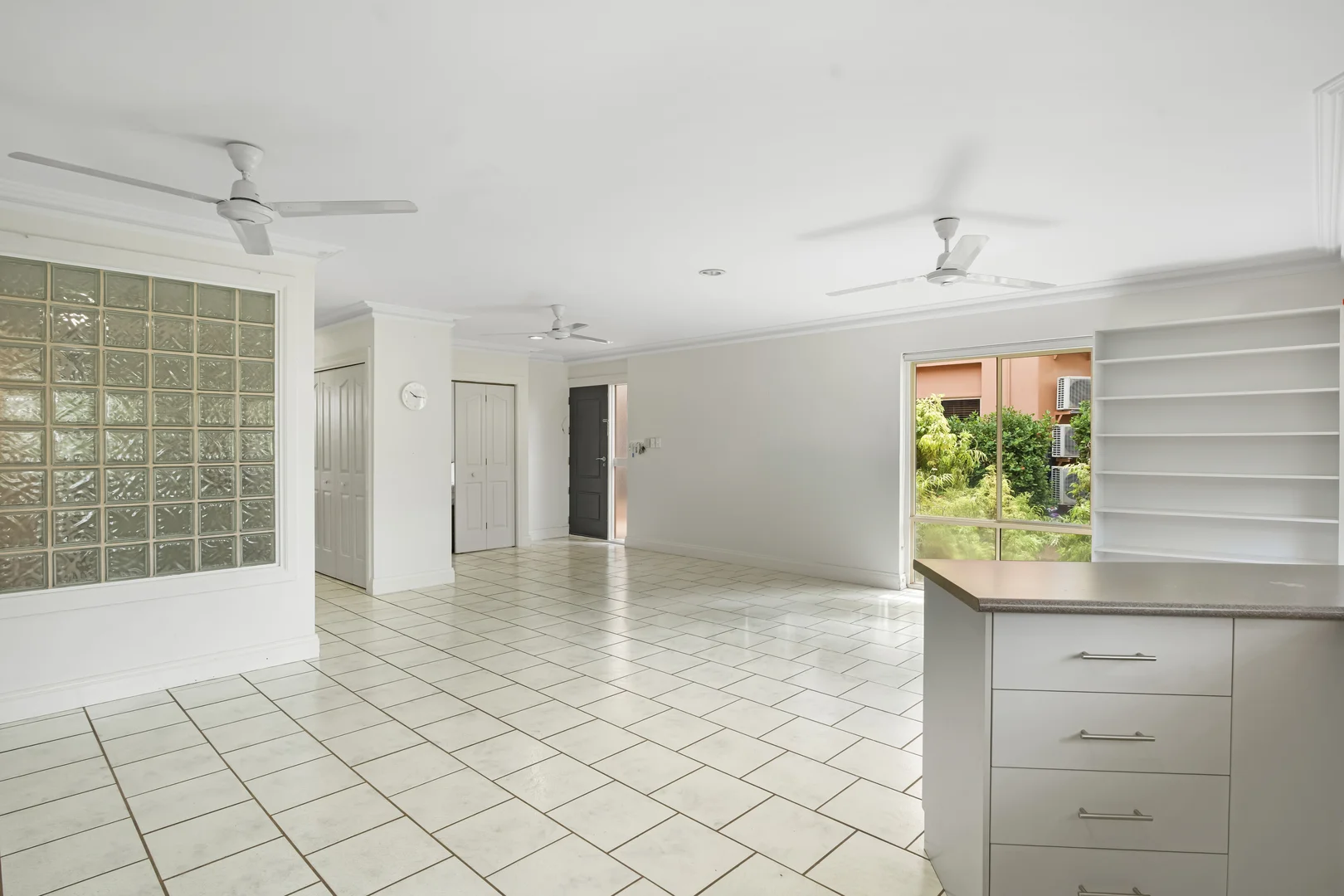 Additional image 26 of 3/49 Carnarvon Street, Broome WA 6725