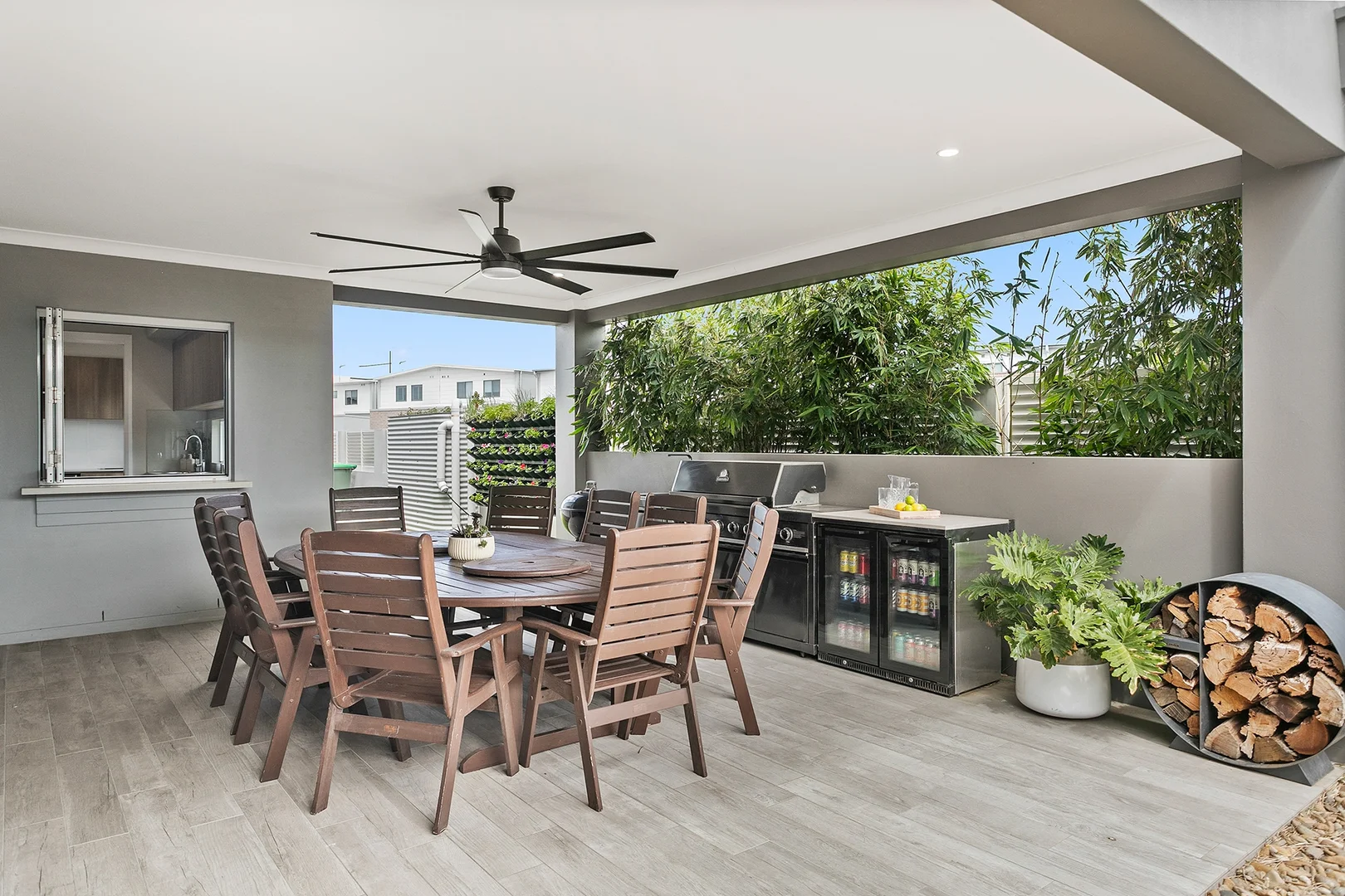 Additional image 5 of 6 Sandbar Avenue, Shell Cove NSW 2529