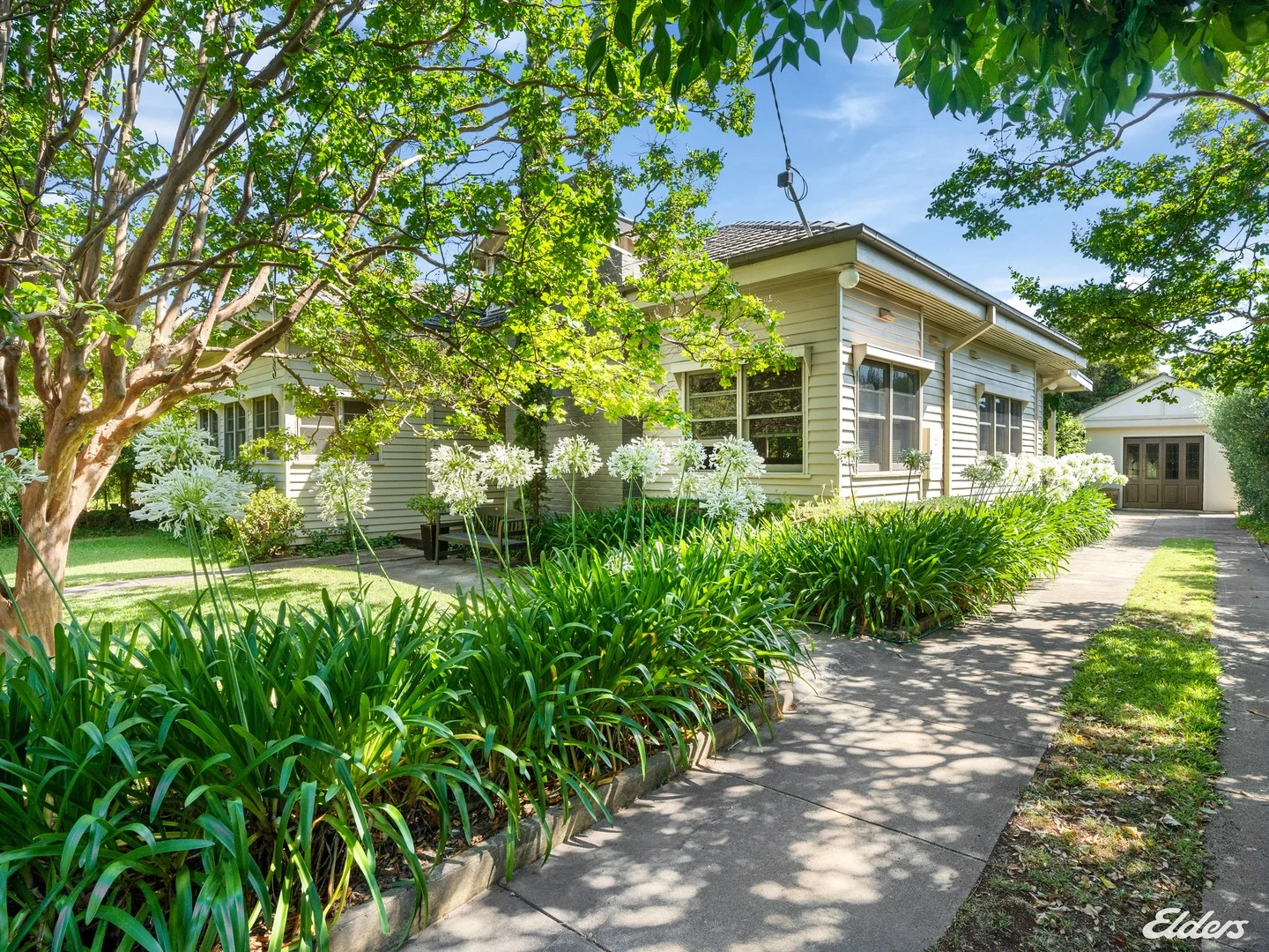 7 Foy Street, Euroa VIC 3666