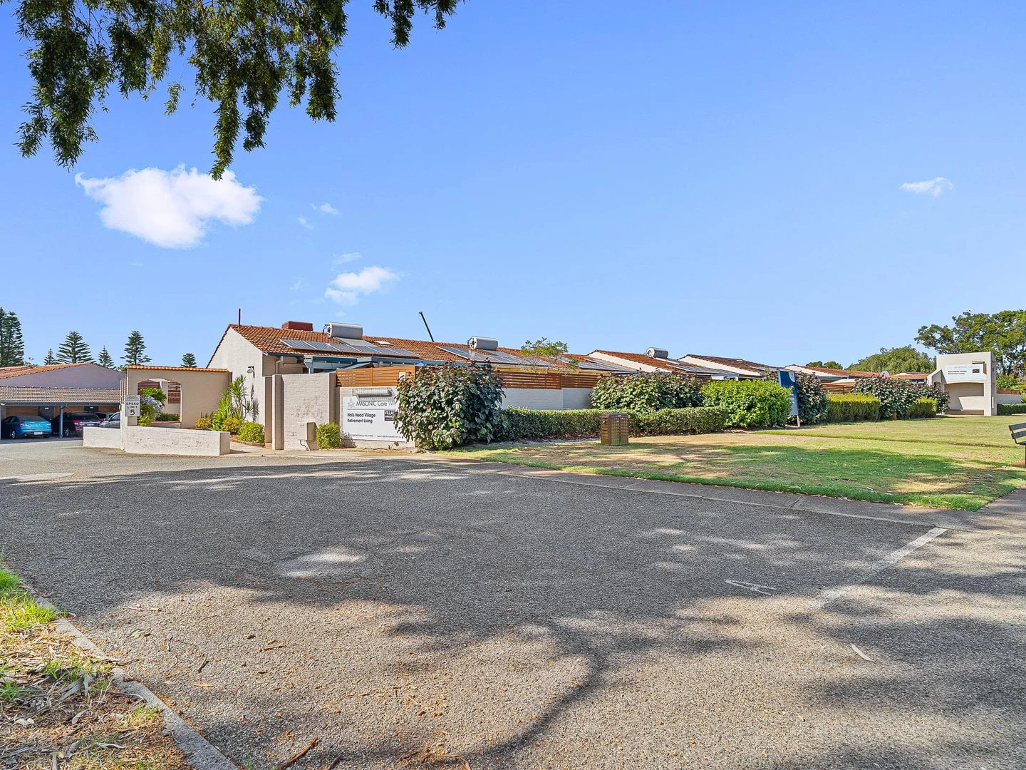 Additional image 25 of 32/10 Hungerford Avenue, Halls Head WA 6210