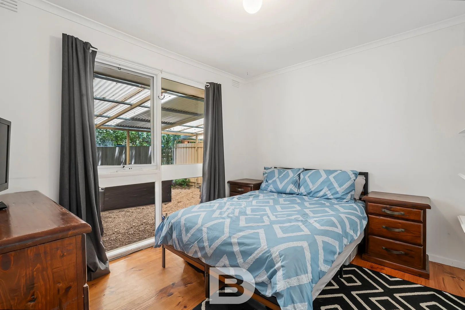 Additional image 8 of 22 Anne Road, Woodend VIC 3442