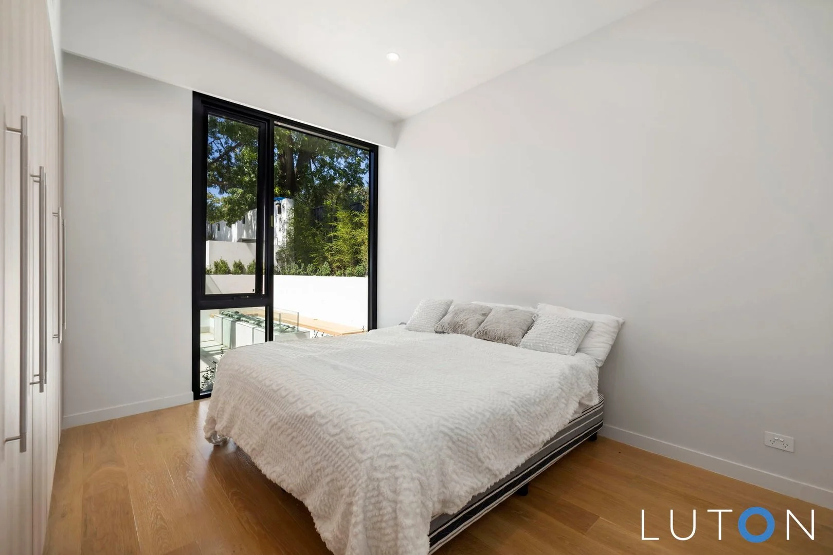 Additional image 23 of 29 Carstensz Street, Griffith ACT 2603